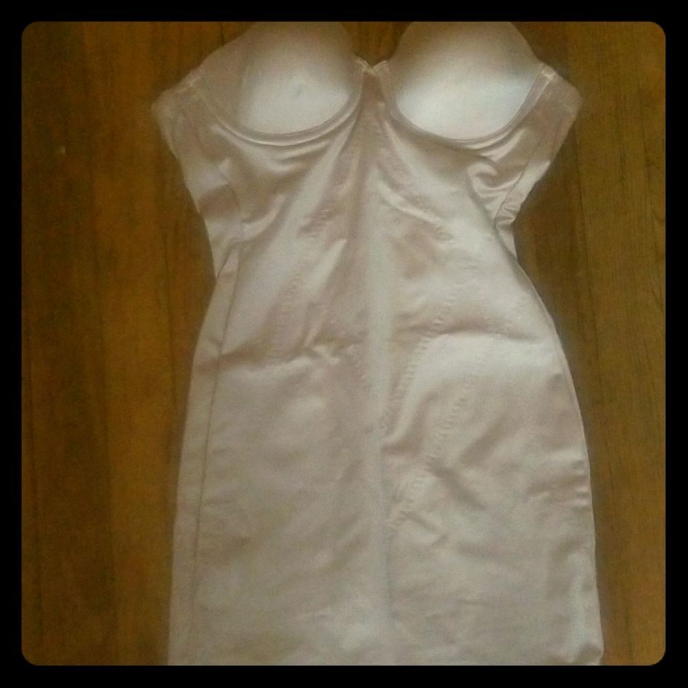 Victoria Secrets shaping slip (Final)